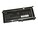 BTI ZG04XL-BTI Image 1 from Left-angle