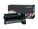 Lexmark C780H1KG Image 2 from Left-angle