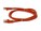 AddOn ADD-6FCAT6-OE Image 8 from Right side