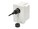 Tripp Lite N206-SB01-IND Image 2 from Right-angle