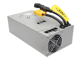 Tripp Lite HC150SL Main Image from Left-angle