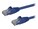 StarTech.com N6PATCH50BL Image 1 from Right-angle