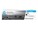 HP Inc. SU832A Image 1 from Front