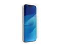 ZAGG Glass XTR3 Screen Protector for iPhone 15, 200111625, 41765974, Protective & Dust Covers ZAGG Glass XTR3 Screen Protector for iPhone 15, 200111625, 41765974, Protective & Dust Covers