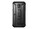 i-Blason S-G-J7-18-BK Image 5 from Back