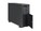 Supermicro SYS-7046T-6F Image 1 from Left-angle