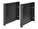Tripp Lite SRCTMTR300TL Image 1 from Left-angle