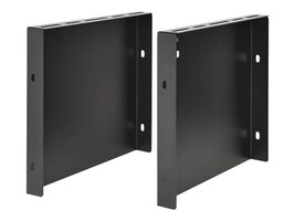 Tripp Lite SRCTMTR300TL Main Image from Left-angle