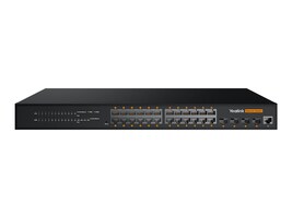Yealink YEA-RCH240                     Main Image from Front
