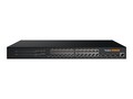 Yealink RCH240 24-Port L2 GB Switch, YEA-RCH240 , 42142129, Switch Boxes - AV Yealink RCH240 24-Port L2 GB Switch, YEA-RCH240 , 42142129, Switch Boxes - AV