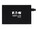 Tripp Lite U460-004-2A2C-2 Image 5 from Top