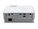 ViewSonic PA504W Image 7 from Back