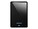 ADATA Technology AHV620S-1TU31-CBK              Image 1 from Front