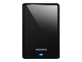 ADATA Technology AHV620S-1TU31-CBK              Main Image from Front