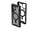 Urban Armor Gear 21446711404G                   Image 1 from Multi-angle