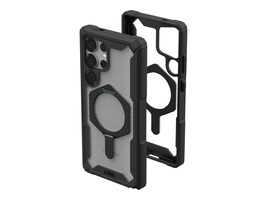 Urban Armor Gear 21446711404G                   Main Image from Multi-angle