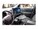 Getac 543314010501                   Image 12 from Left-angle
