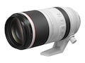 Canon Canon RF100-500mm F4.5-7.1 L I , 4112C002, 41201552, Camera & Camcorder Lenses & Filters