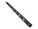 Eaton EVMAGU23A-E Image 1 from Right-angle
