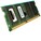 Edge Memory PE183080 Image 1 from 