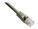 Axiom C5EMB-G25-AX Image 1 from Left-angle