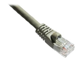Axiom C5EMB-G25-AX Main Image from Left-angle