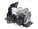 Ereplacements LMP-C162-ER Image 2 from Left-angle