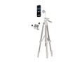Belkin Creator Kit: Tripod, Magnetic Phone Mount & Wireless Mics, CTA002FQSA-B1                 , 42136231, Phone Accessories