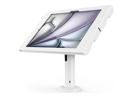 Compulocks TCDP01W13APXW Main Image from Right-angle Compulocks TCDP01W13APXW Main Image from Right-angle