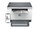 HP Inc. 6GW99F#BGJ Image 3 from Front