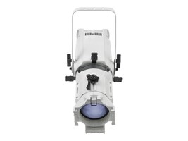 Martin Yale 9045115165                     Main Image from Front