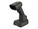 Honeywell 1962GSR-2USB-5-180             Image 1 from Left-angle