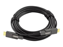 ENET MOFO-HD21D-80 Main Image from Front