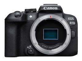 Canon 5331C002 Main Image from Front