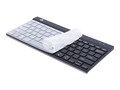 R-Go Tools R-GO HYGIENIC KEYBOARD COVER,, RGOHCKCUS78                   , 41823525, Protective & Dust Covers