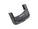 Honeywell 852-073-001 Image 1 from Left-angle