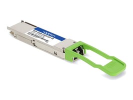 AddOn QSFP-100GB-130231-20-E-AO Main Image from Right-angle