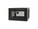 Tripp Lite SRW6UKD Image 2 from Right-angle