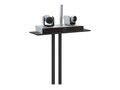 Salamander 27 X 8  TECH SHELF 36 POST - F, FPSA/TS2/278                  , 41924445, Monitor & Display Accessories