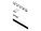 Lenovo 4XH7A83858                     Image 1 from Right-angle