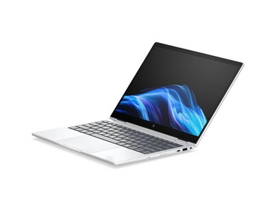HP EliteBook 8 Flip G1i Core Ultra 5 235U 32GB 512GB PCIe WF7 BT FR WC 13.3 WUXGA MT W11P, BE8V0UT#ABA                   , 41979725, Notebooks - Convertible