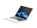 HP EliteBook 8 Flip G1i Core Ultra 5 235U 32GB 512GB PCIe WF7 BT FR WC 13.3 WUXGA MT W11P, BE8V0UT#ABA                   , 41979725, Notebooks - Convertible
