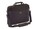 Lenovo 78000748                       Image 1 from 