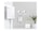 TP-LINK TL-PA7017 KIT Image 8 from Multi-angle