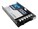 Axiom 400-AIGJ-AX Image 1 from Left-angle