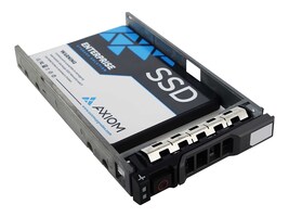 Axiom 400-AIGJ-AX Main Image from Left-angle