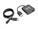 Tripp Lite P130-06N-AUDIO Image 6 from Left side
