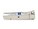 AddOn DWDM-SFP-5092-40-AO Image 6 from Top