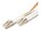 Fiber Cables Direct                      FCDUS52V118                    Image 1 from Right-angle