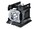 Vivitek 5811118482-SVV                 Image 1 from Right-angle